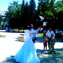 Арай Болаткызы