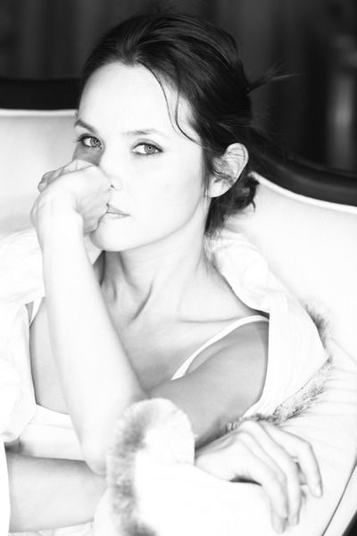 Диляра Айдарбекова