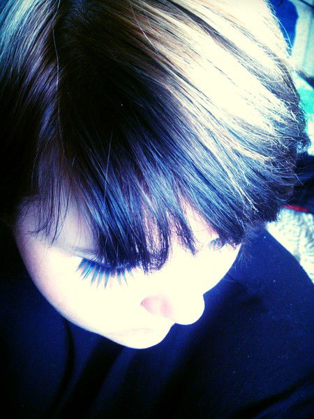 Елена Демина