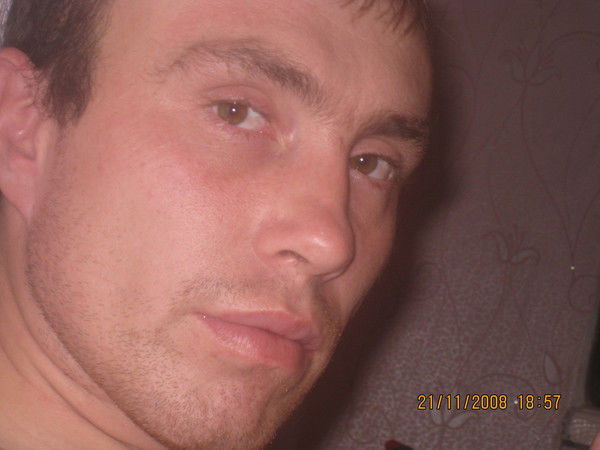 Виталий Фроленков