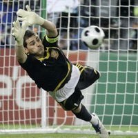 Сергей Мирошниченко