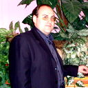 Алекс Писарев