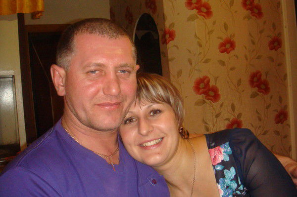 Татьяна Гаева