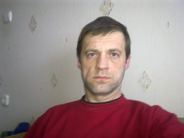 Юрий Вайтехович