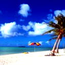 Bounty Travel