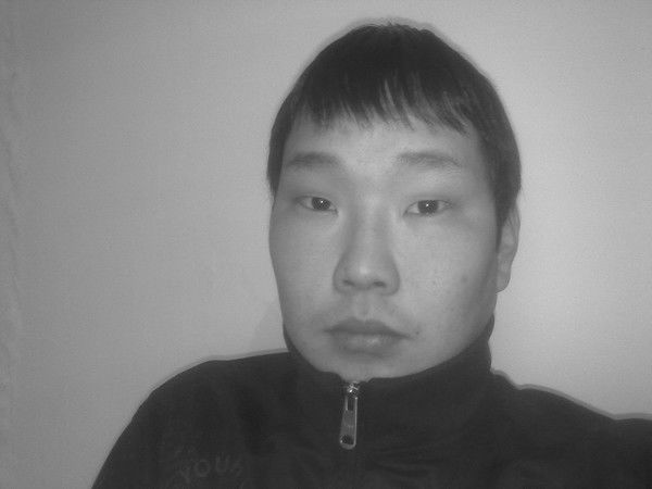 Евгений Бельды