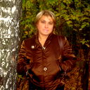 Екатерина Андреева