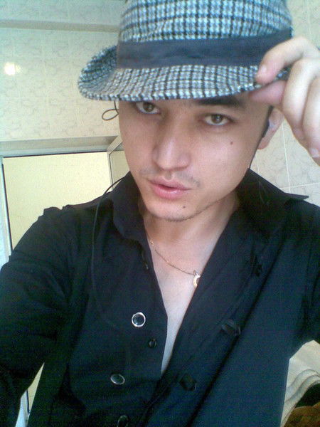 Lord Of Star Shadoff