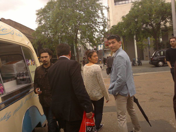 Yerkezhan Seidualiyeva