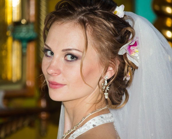 Екатерина Романова