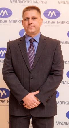 Вячеслав Вишникин