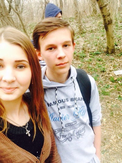 Влад Симонян