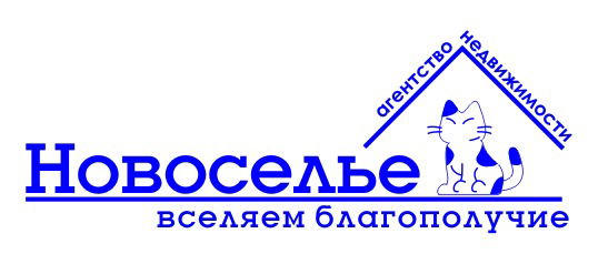 Неизвестно Неизвестно