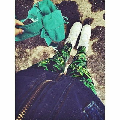 Оля Соколовская