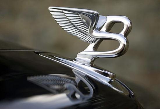 Сергей Руденко