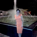 Юлия Афонина