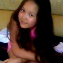 *molya* Ahmetbekov@