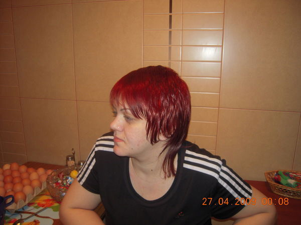 Натела Леонова