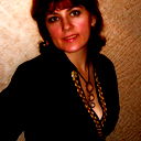 Елена Девяткина