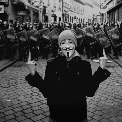 Валера Межин