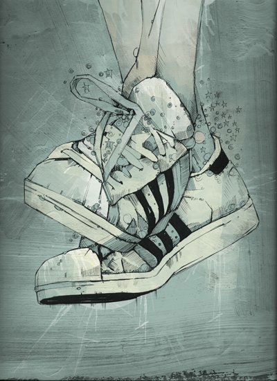 Валерия Нуждина