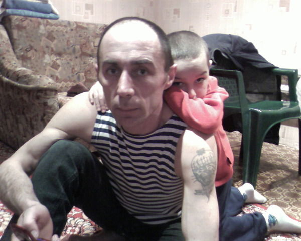 Ахтем Зейтуллаев