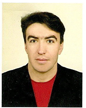 Ренат Халилович Катаклы