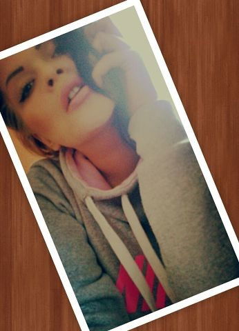 Елена Dj Fox Алексеева