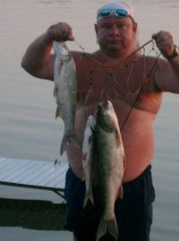 Борис Лебедев