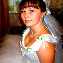 Виктория Ковалева