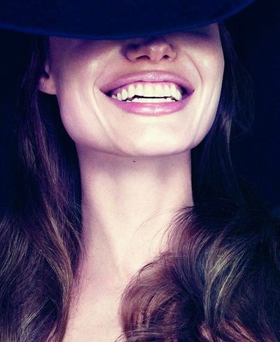 Эльза Шамсутдинова