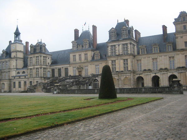 Нина Дикопольцева