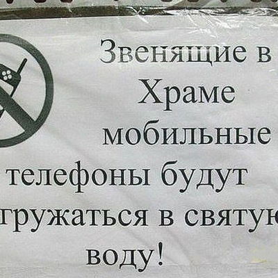 Павел Васильев