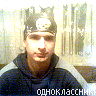 Сергей Телиман