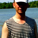 Роман Ким
