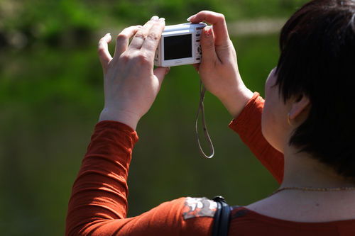 Оксана Вайнхардт