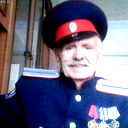Виктор Седашов