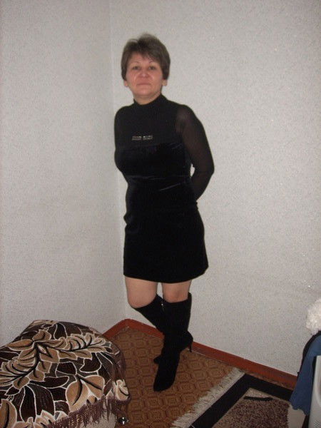 Бахыт Абилкасова