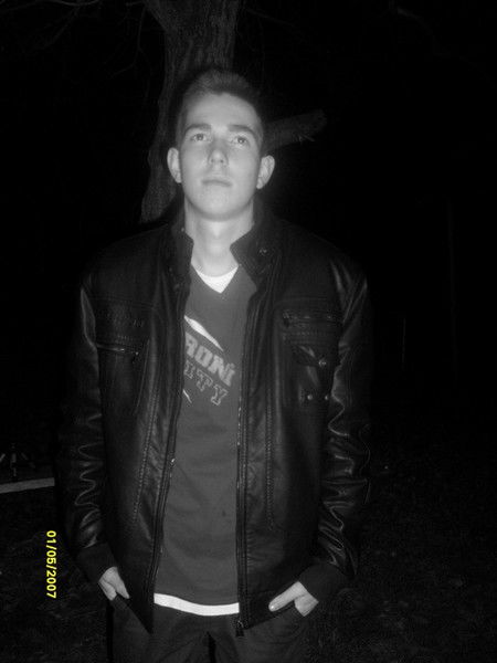 Александр Гончаров