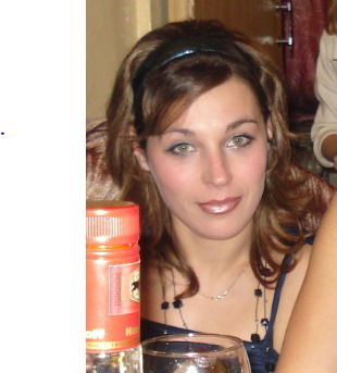 Елена Иванова