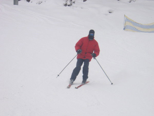 Сергей Ищук