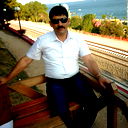 Cevdet Surumn
