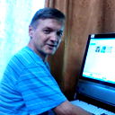 Вячеслав Петухов
