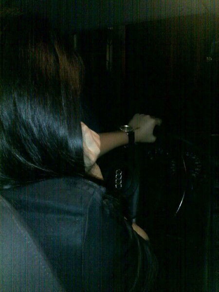 Маджона Vafaeva