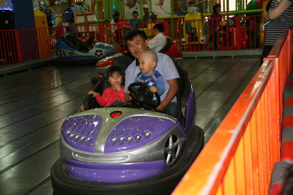 Серик Злиха