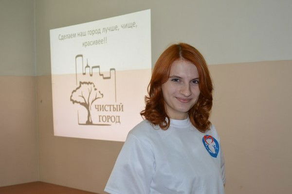 Любовь Мельничук