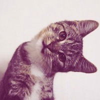 Татьяна Рева