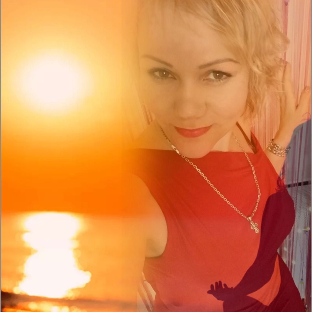 Евгения Евгения