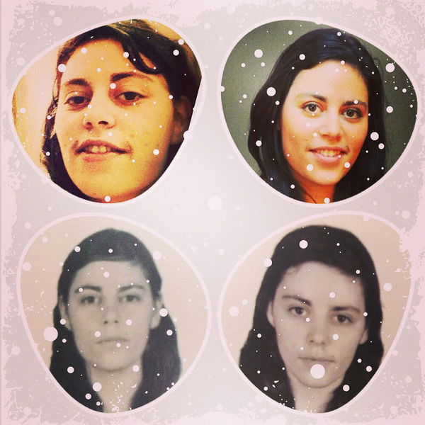 Ленок Любимская