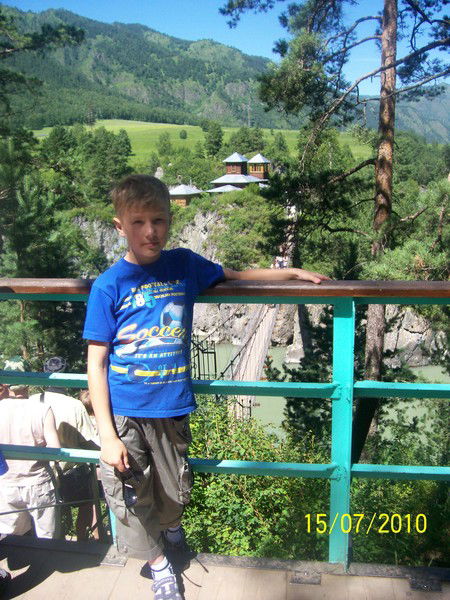 ***((Борян))*** Не Важно!!))